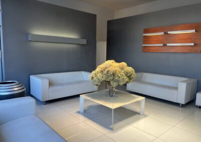 Solární studio Praha 3 - Sun & More